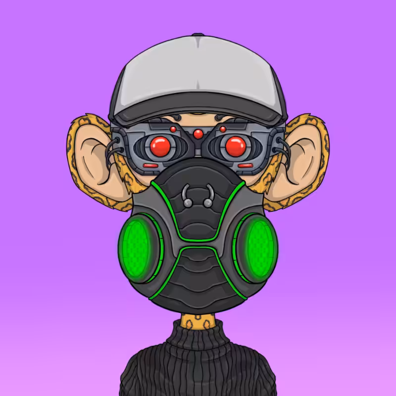 chimpantez #870