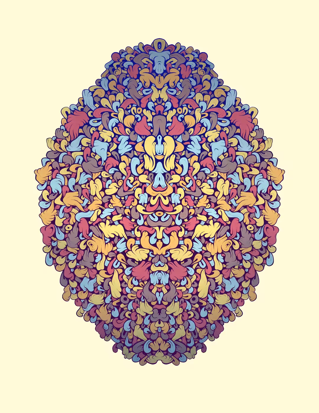 Ovum