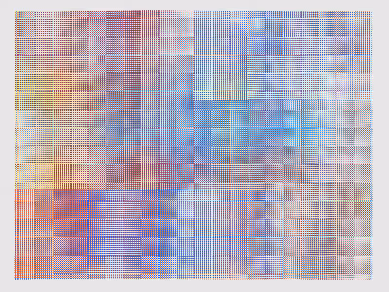Color Function #7850