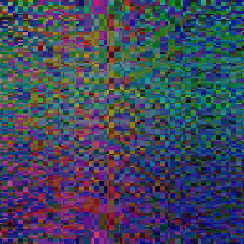 test_pattern2 #2
