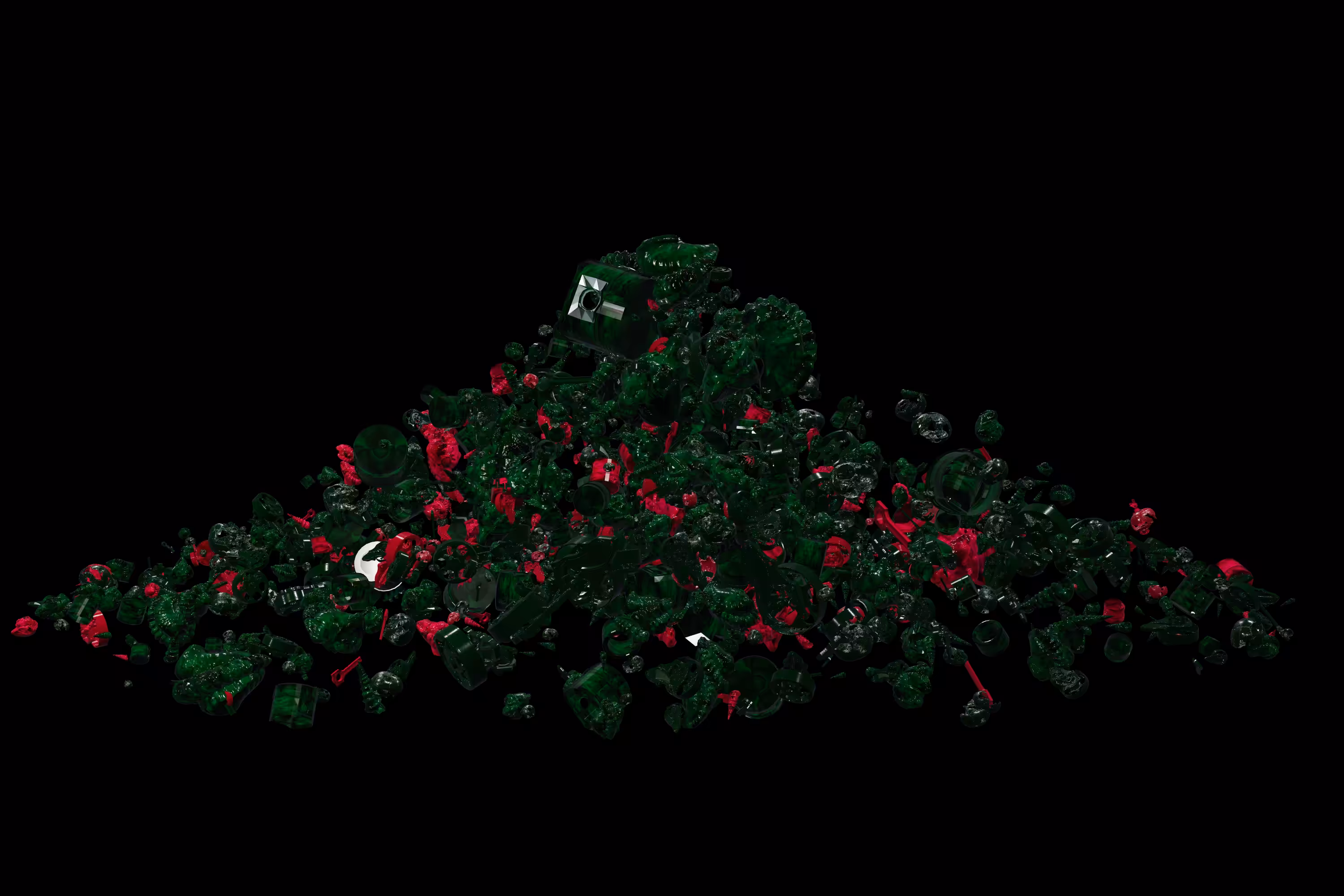 TRICKLE_DOWN 51