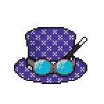 Degen Haberdasher #267