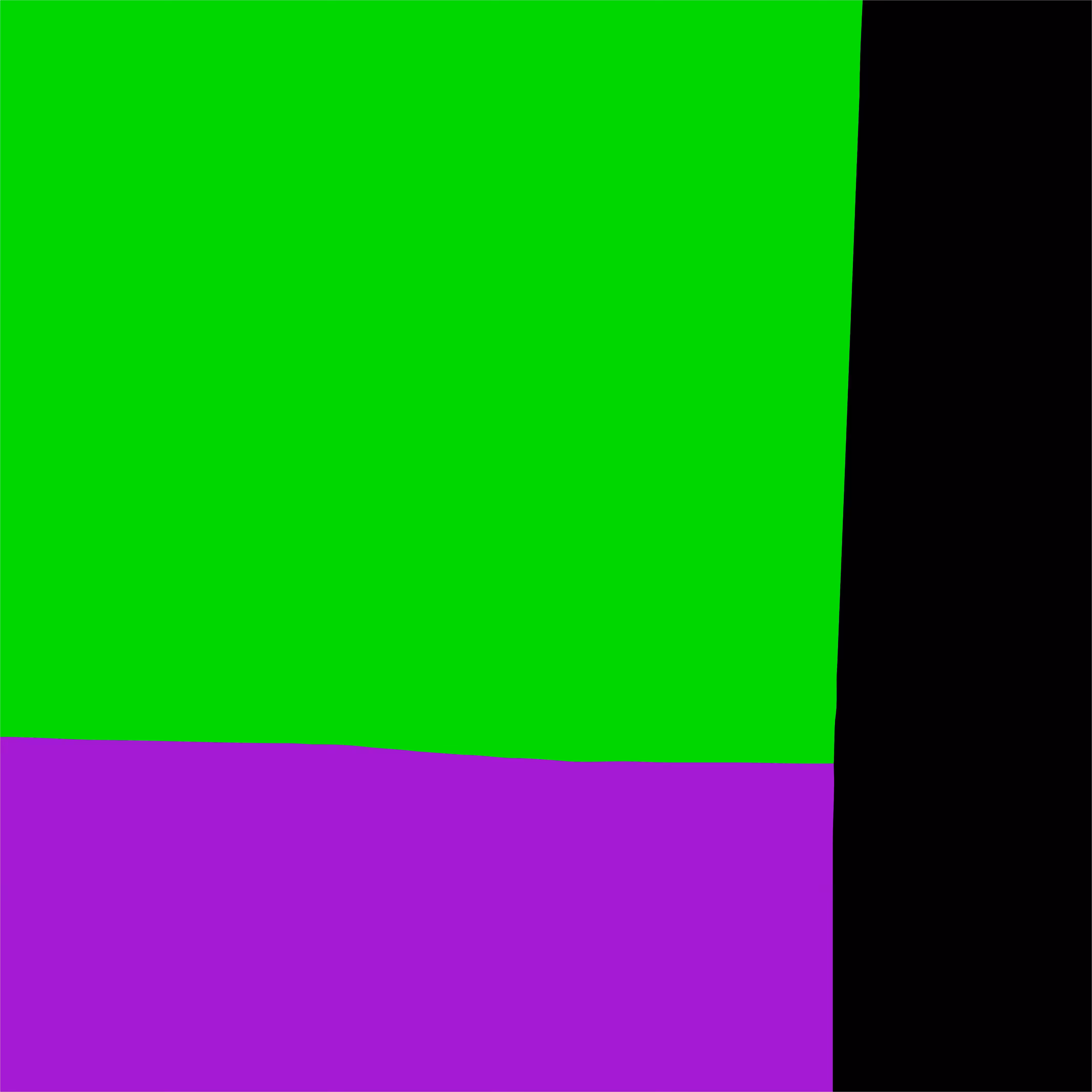 GENETIC ALGORITHM ONE HUNDRED THIRTEEN
