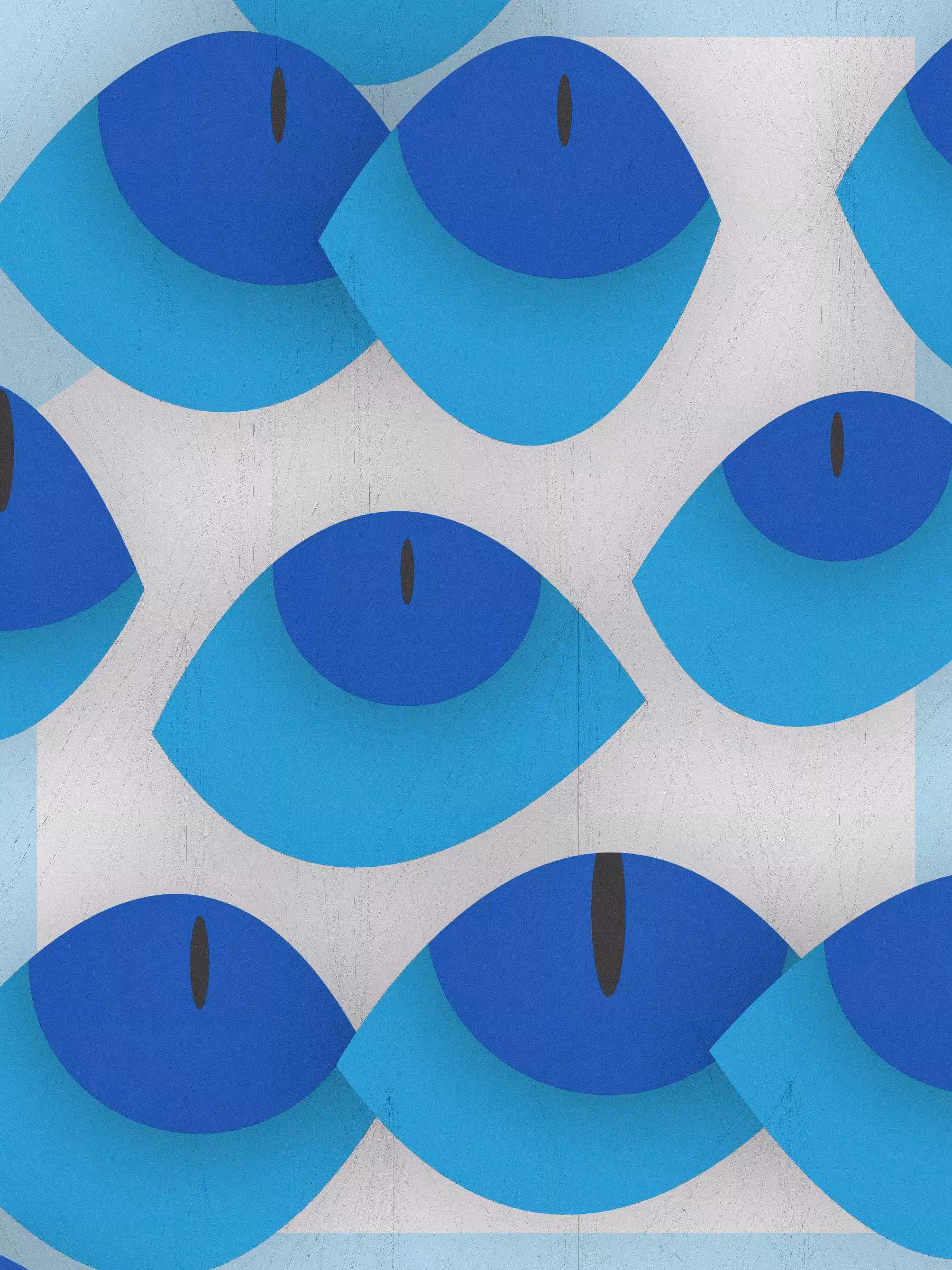 Panopticon #297