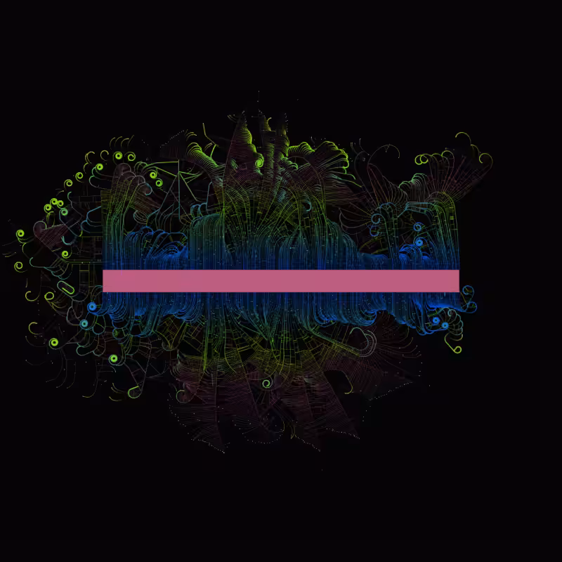 Growth v01 #297