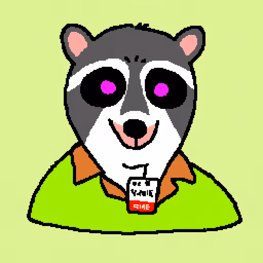 SegaFreak77