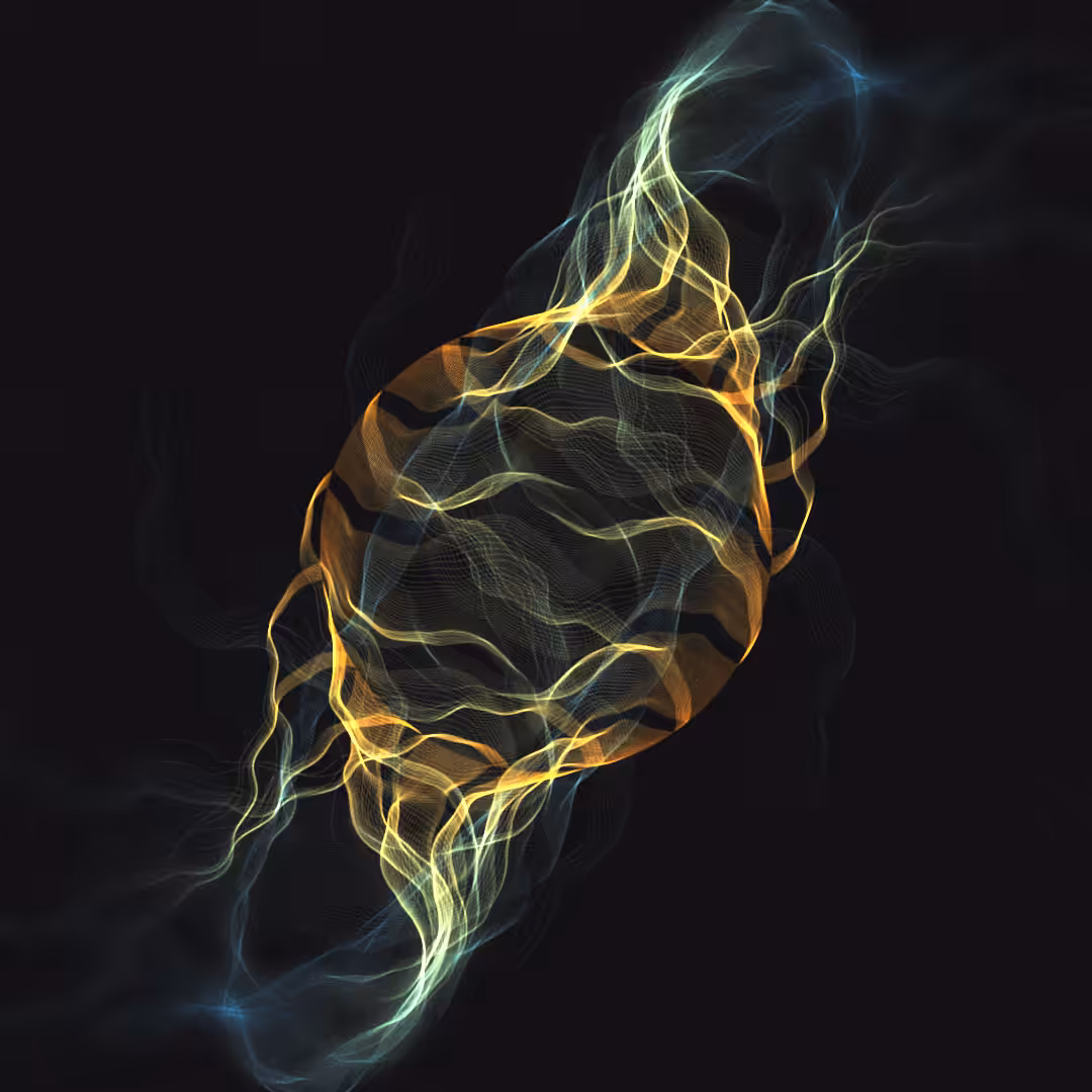 Fusion #134