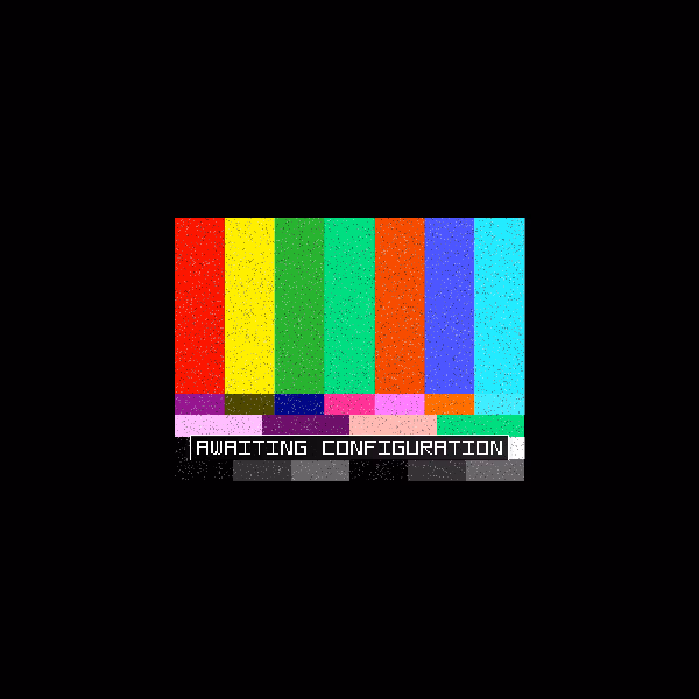 send/receive #1424