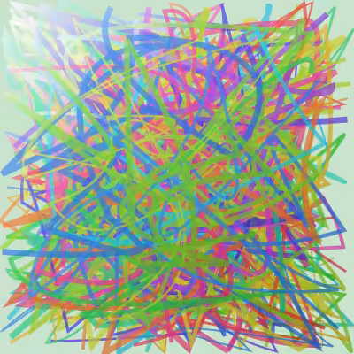 Echoes of Sensitivity #1