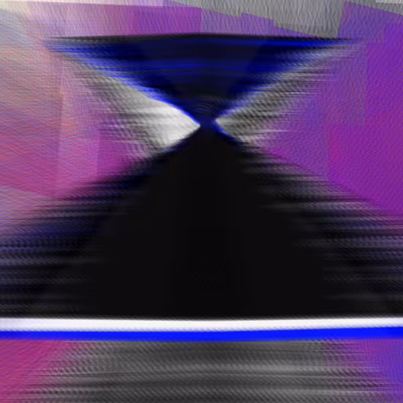 Acid Rain #4