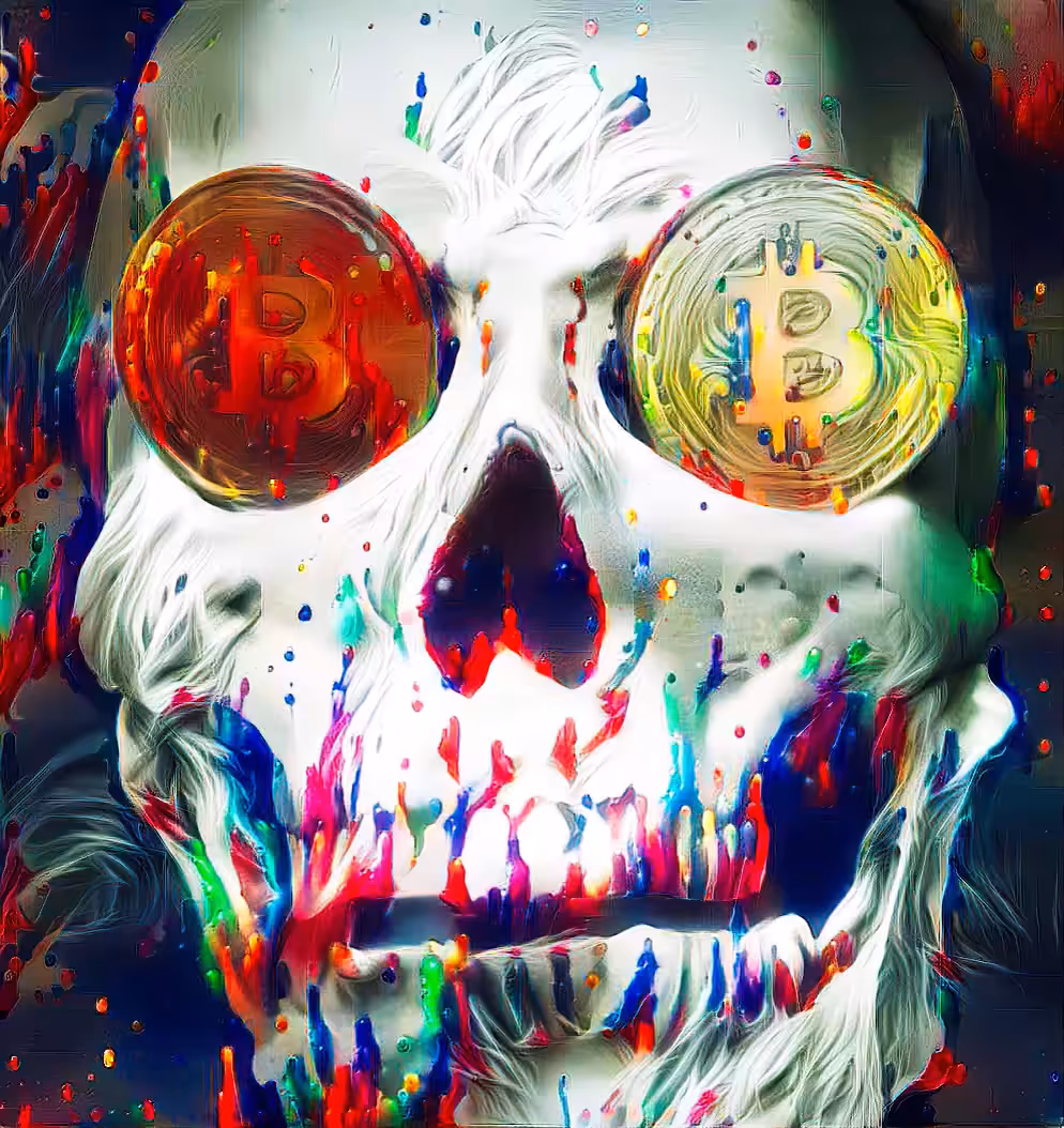 Time. Mania