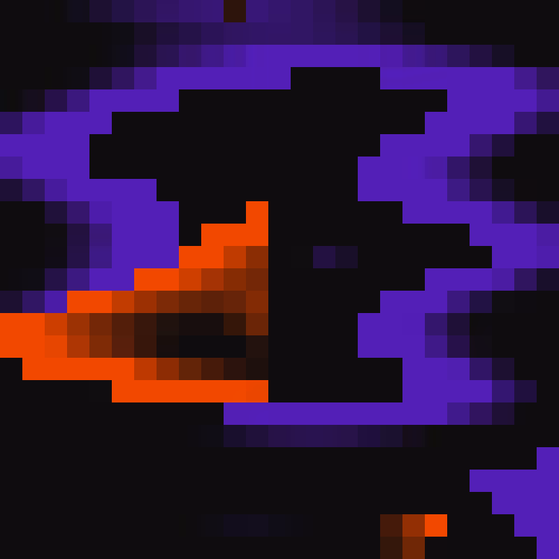 v.ø9.(ør4ng3.ør.gr33n) #5