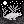 night_creature_06//bushcat