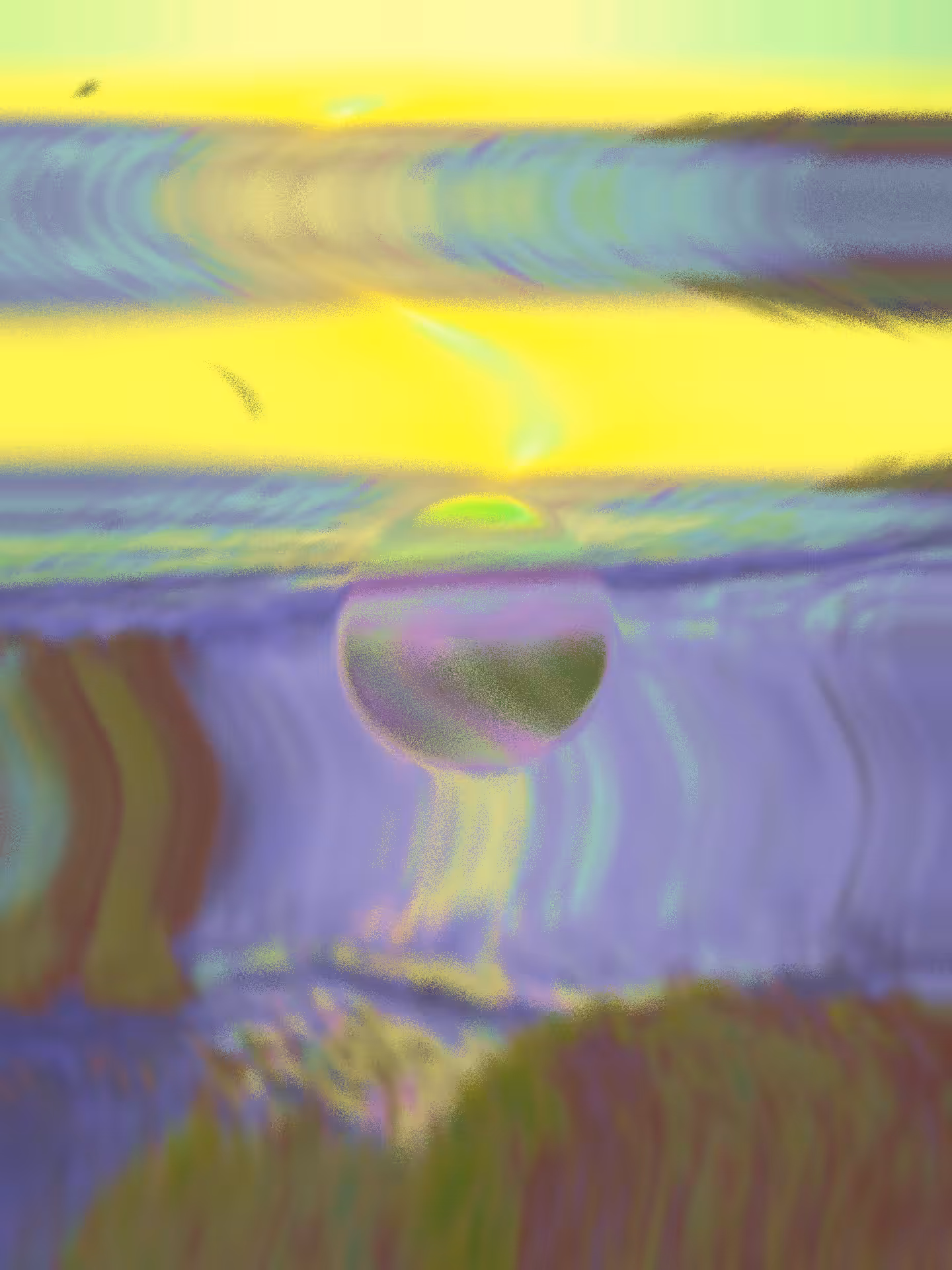 breather #1858