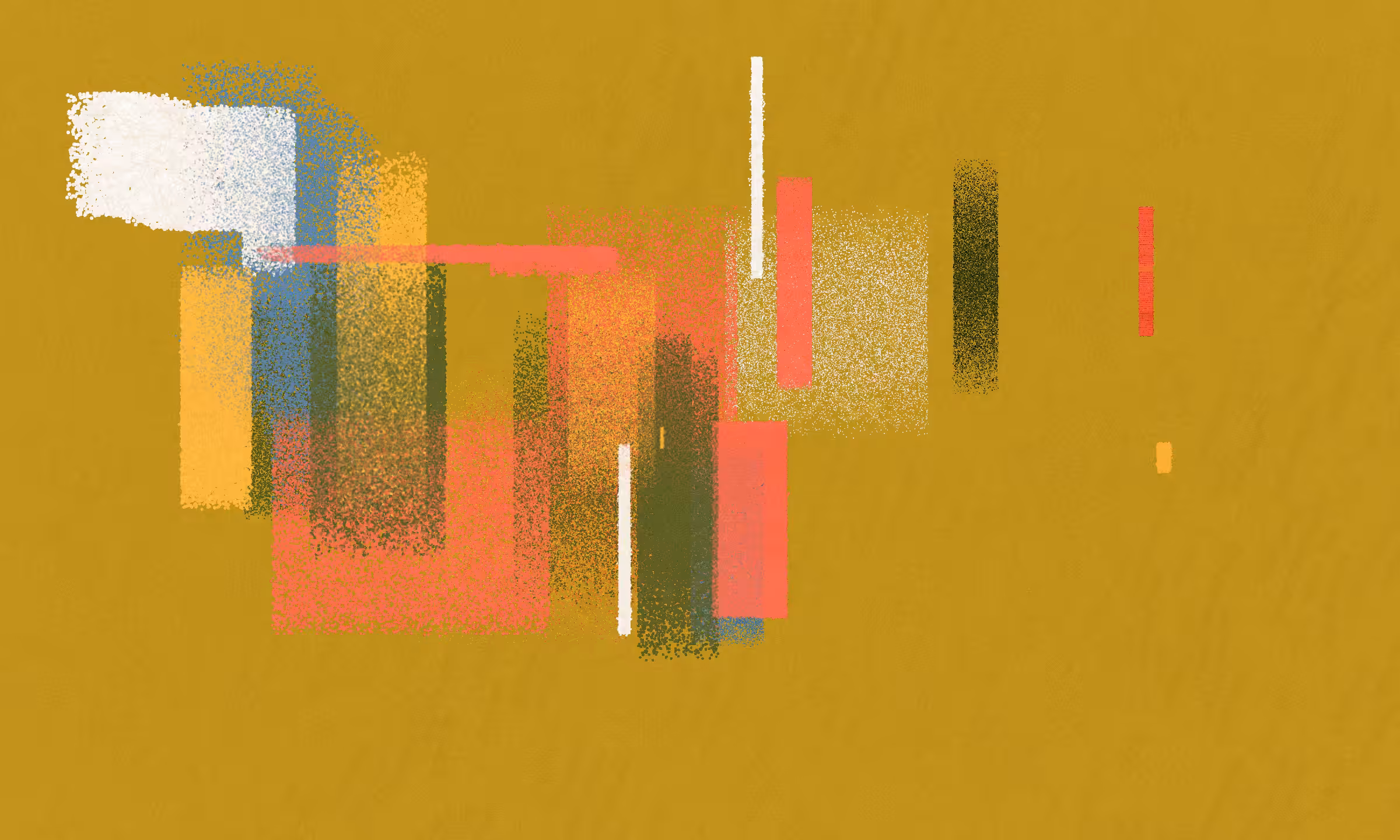 Procrastination #56