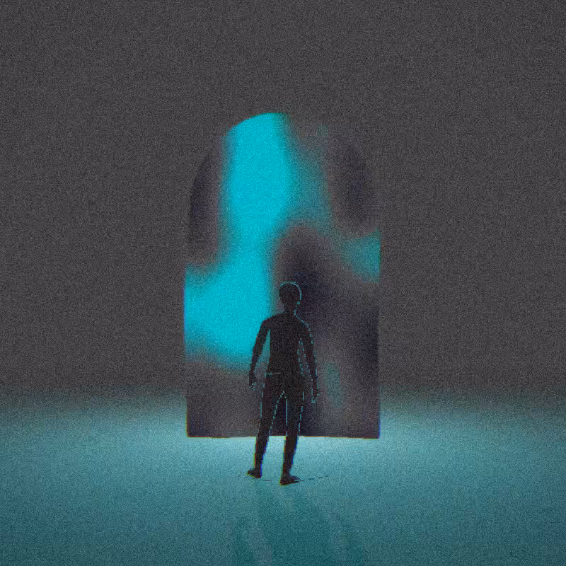 PORTALS #47