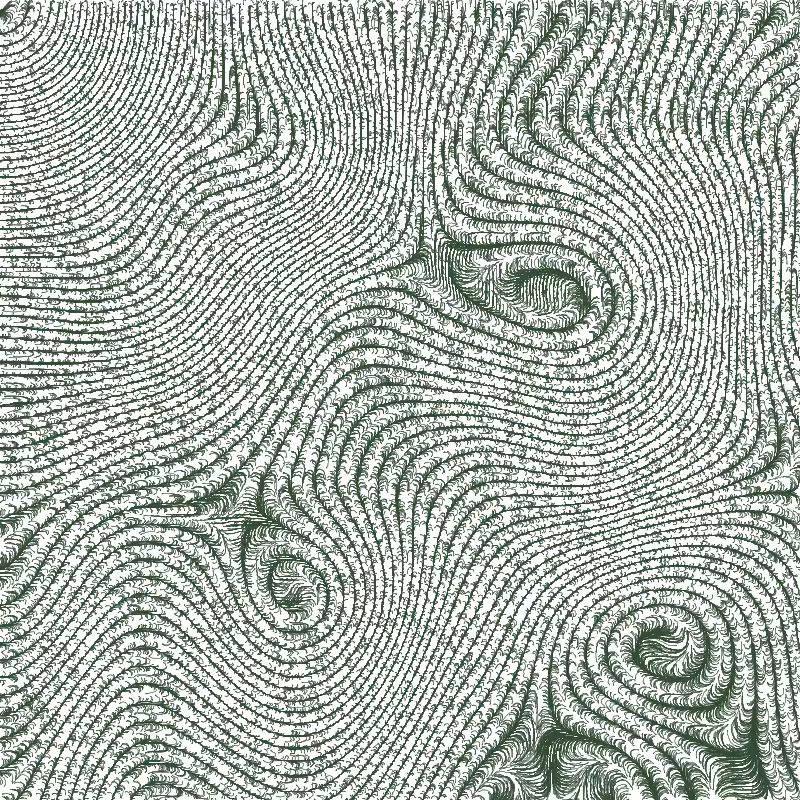 Sense 04