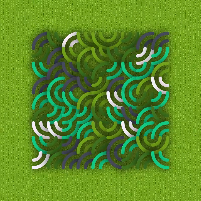Painting Color Combinations #009 #22