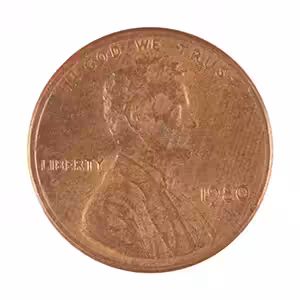 CENTS #1787