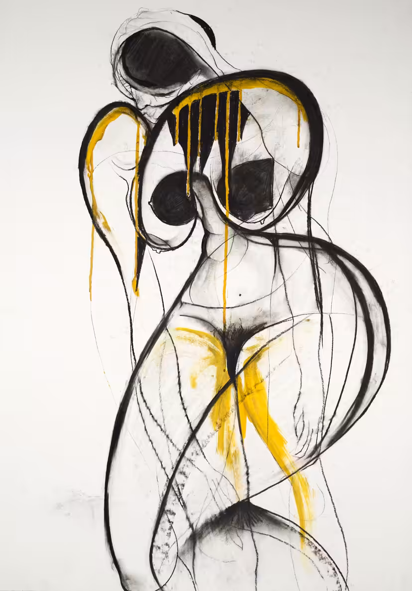 ''Heartbleed''