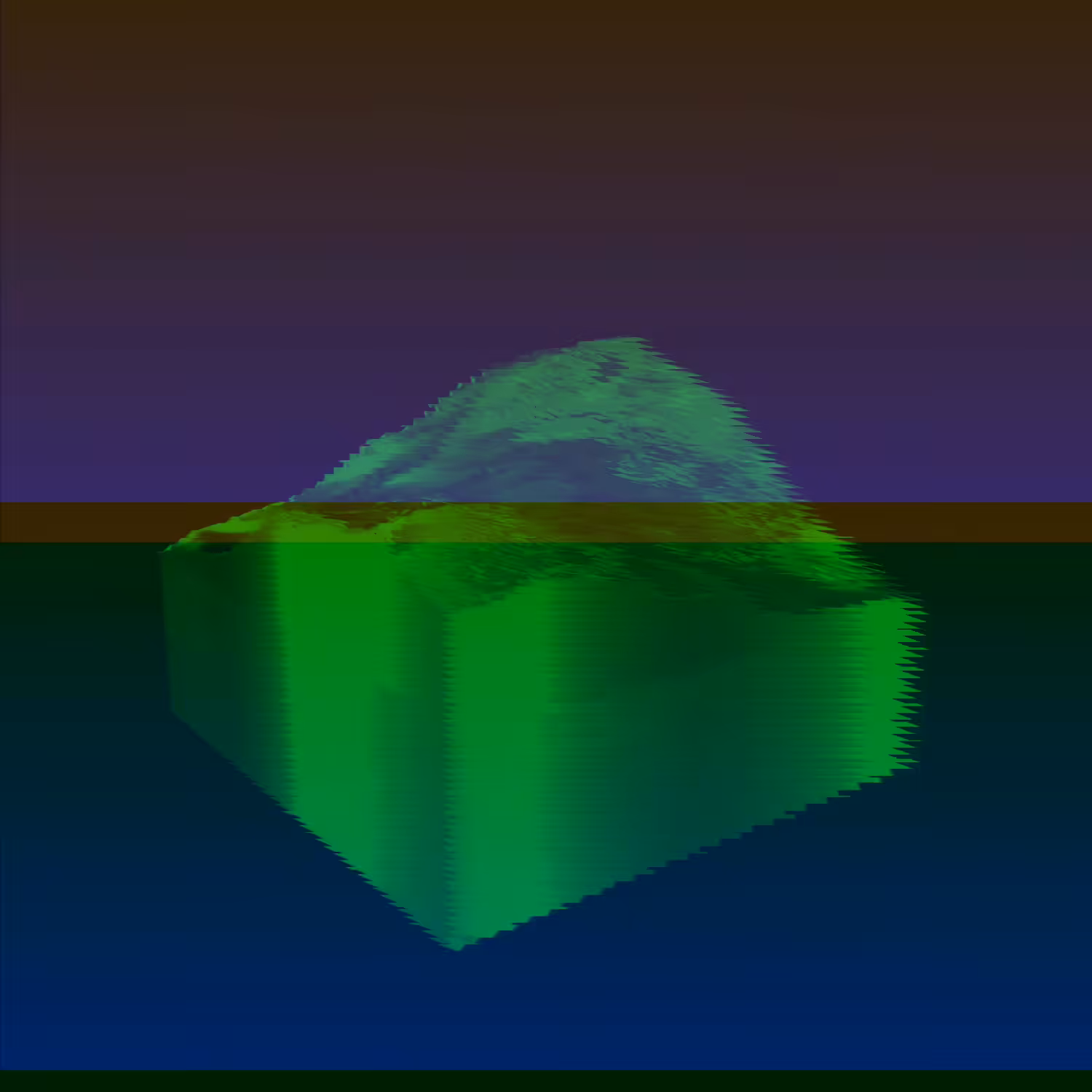 Glitch #4