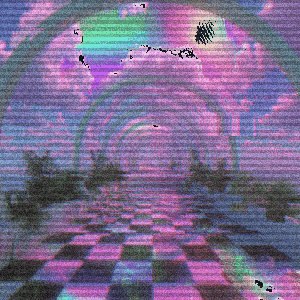 GATES_DAILY: GATES_CV