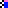 M3MPHI$_BIT_05