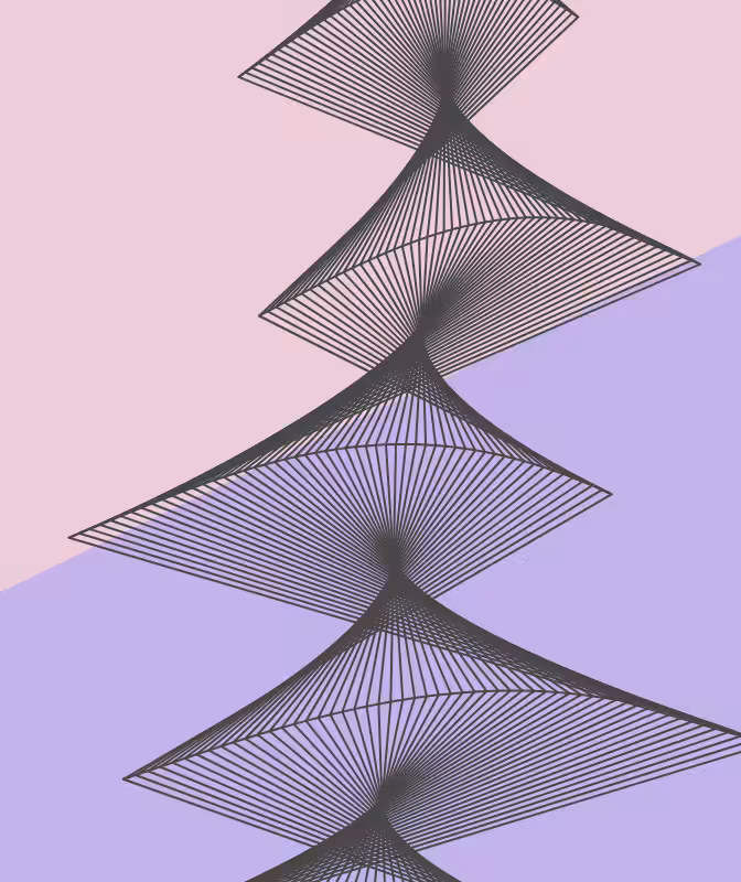 Parametric Decoy #33