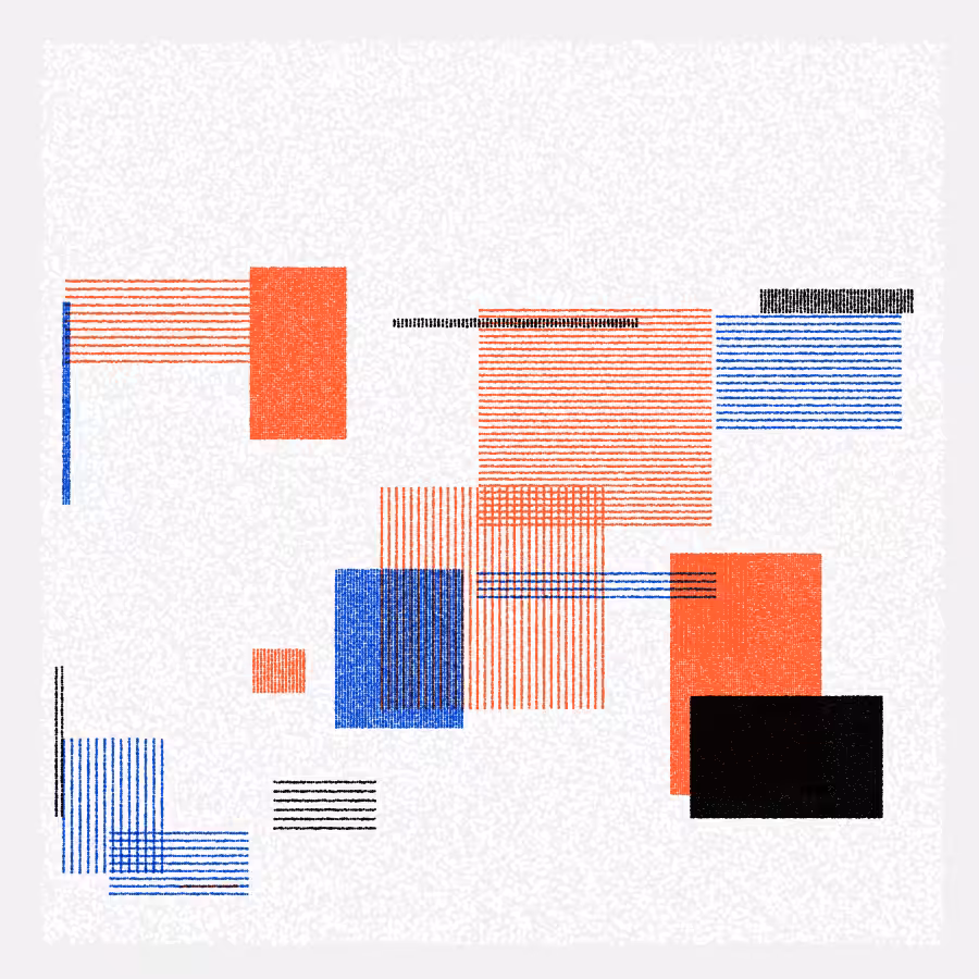 Pop pop rectangle #78