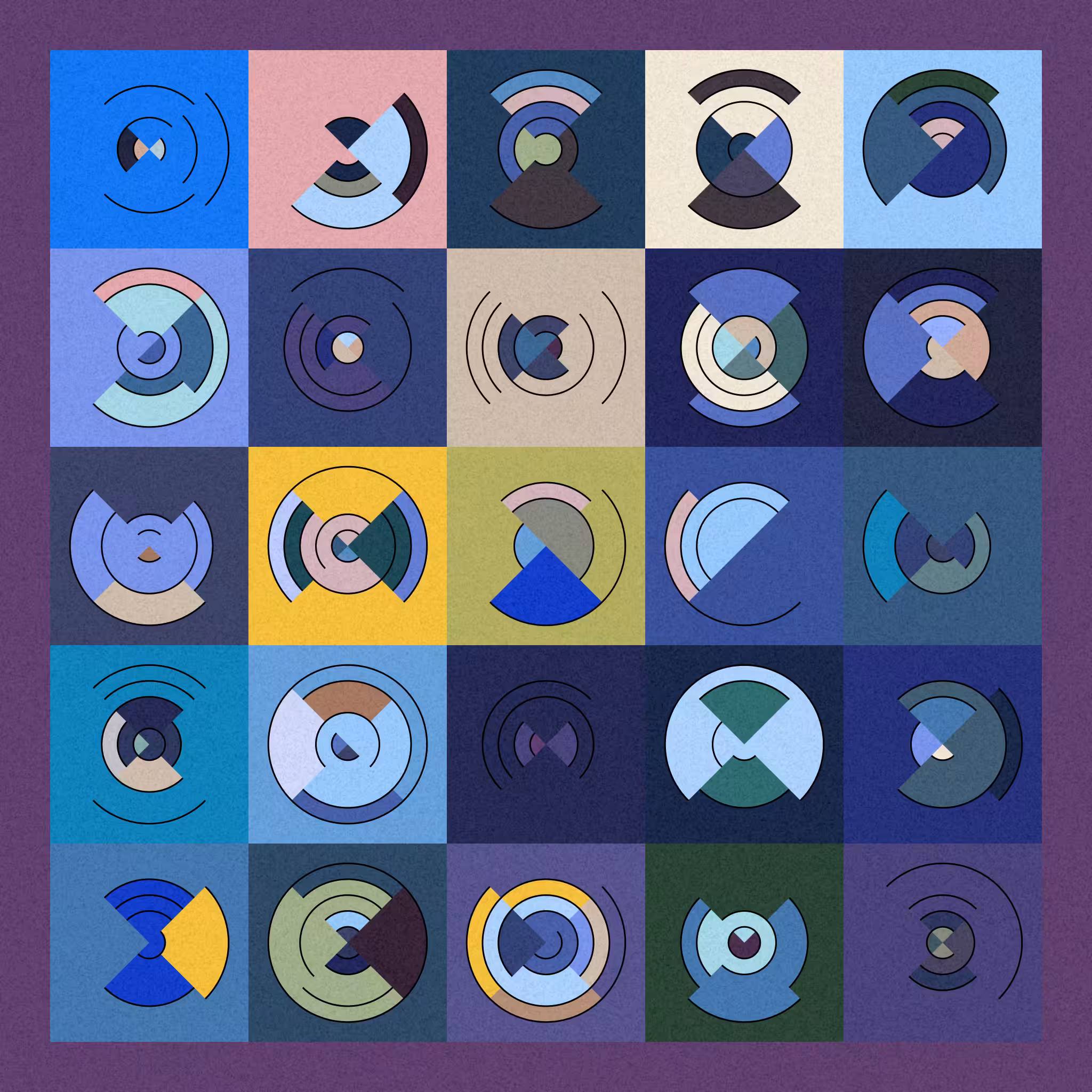 MoodColors #59