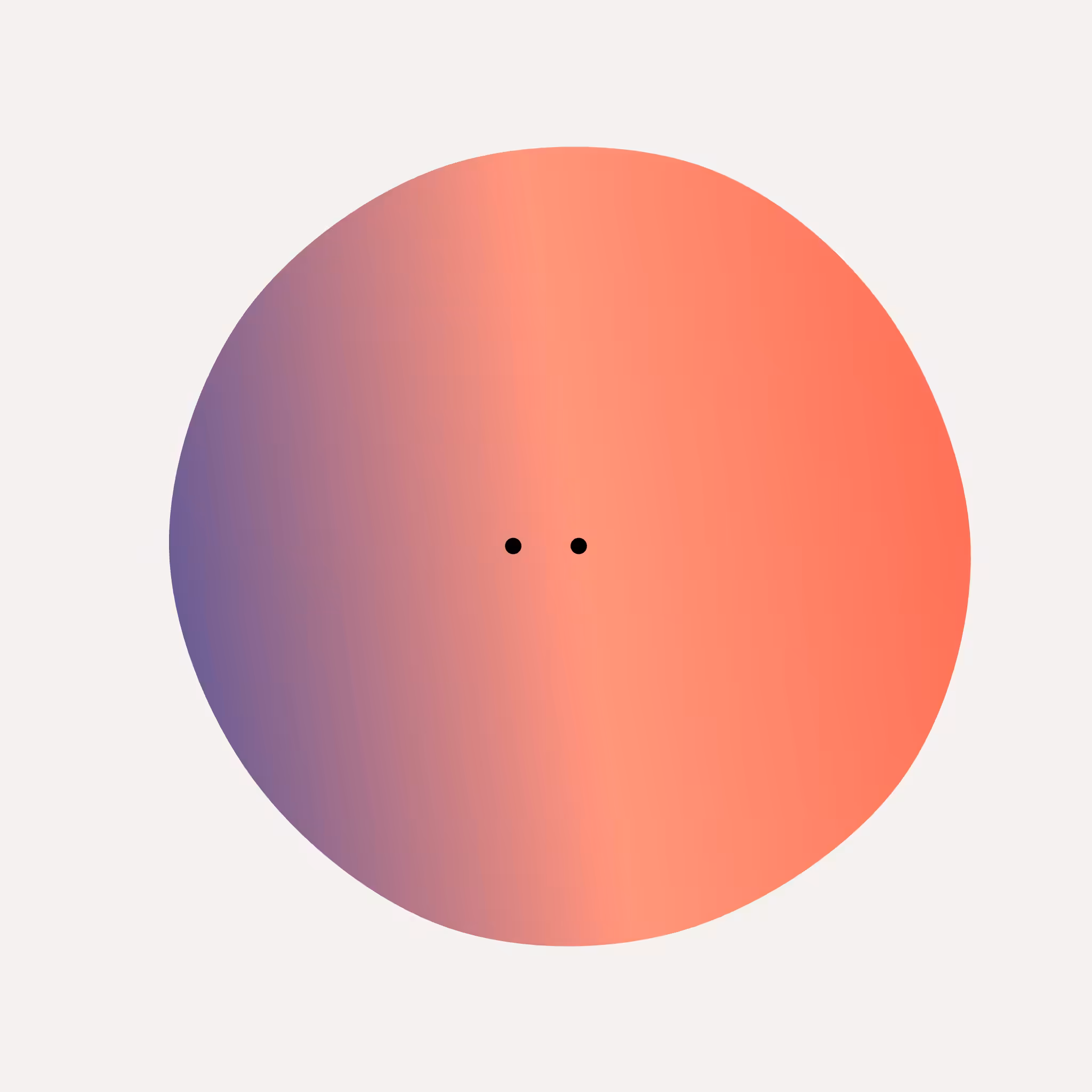 Moods: Mood #4709