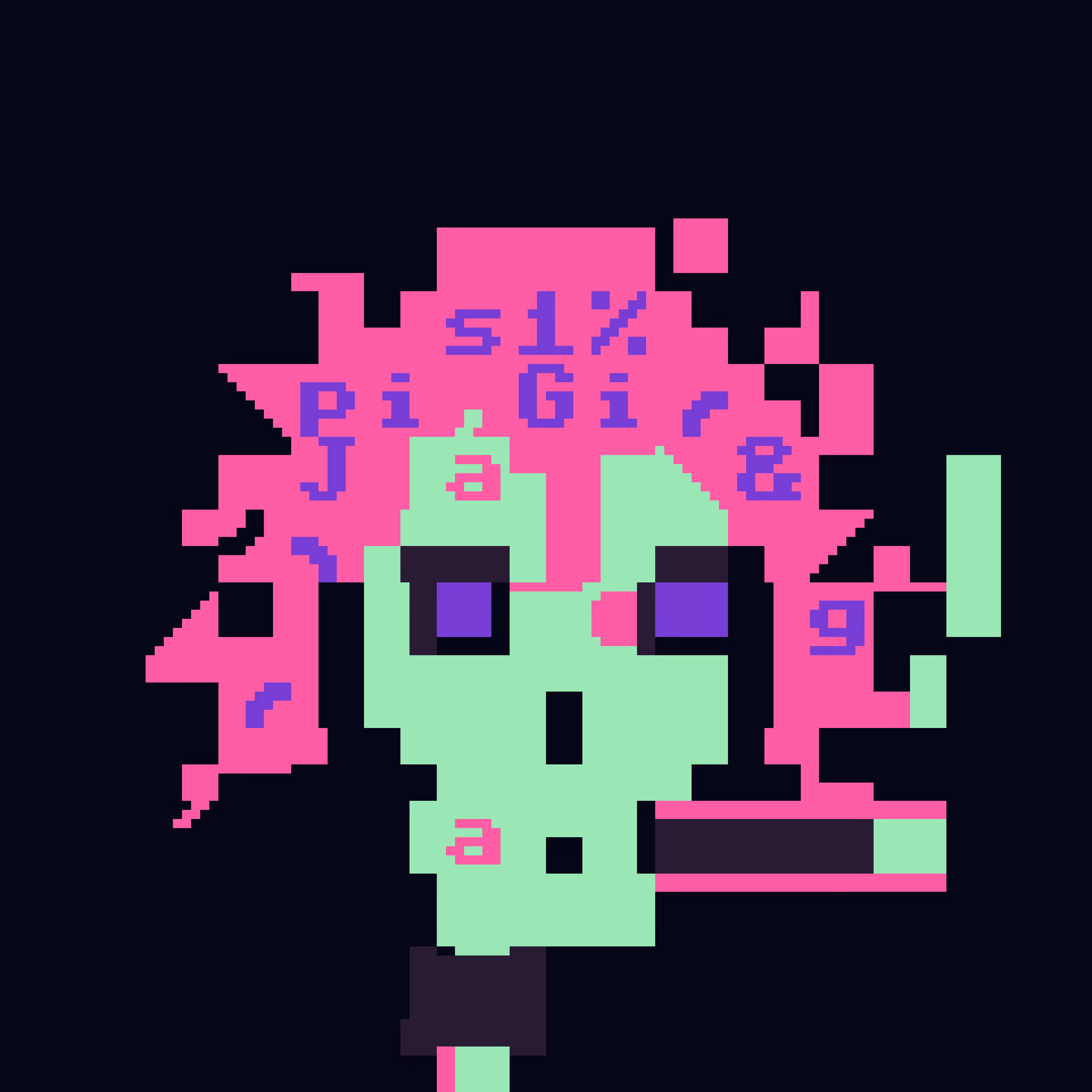 BASE-HED #1536