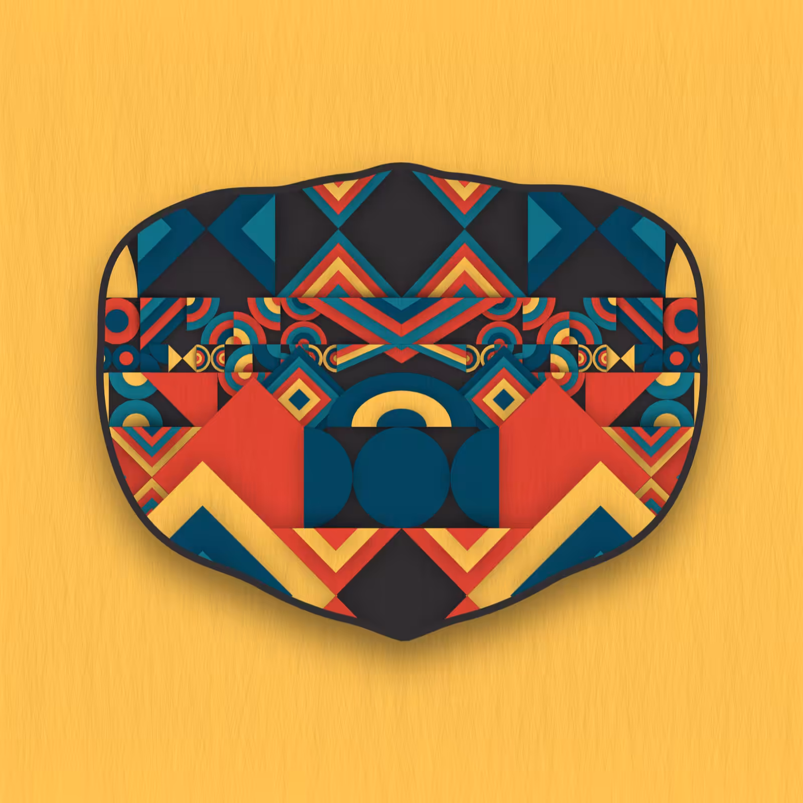 Generativemasks #3621