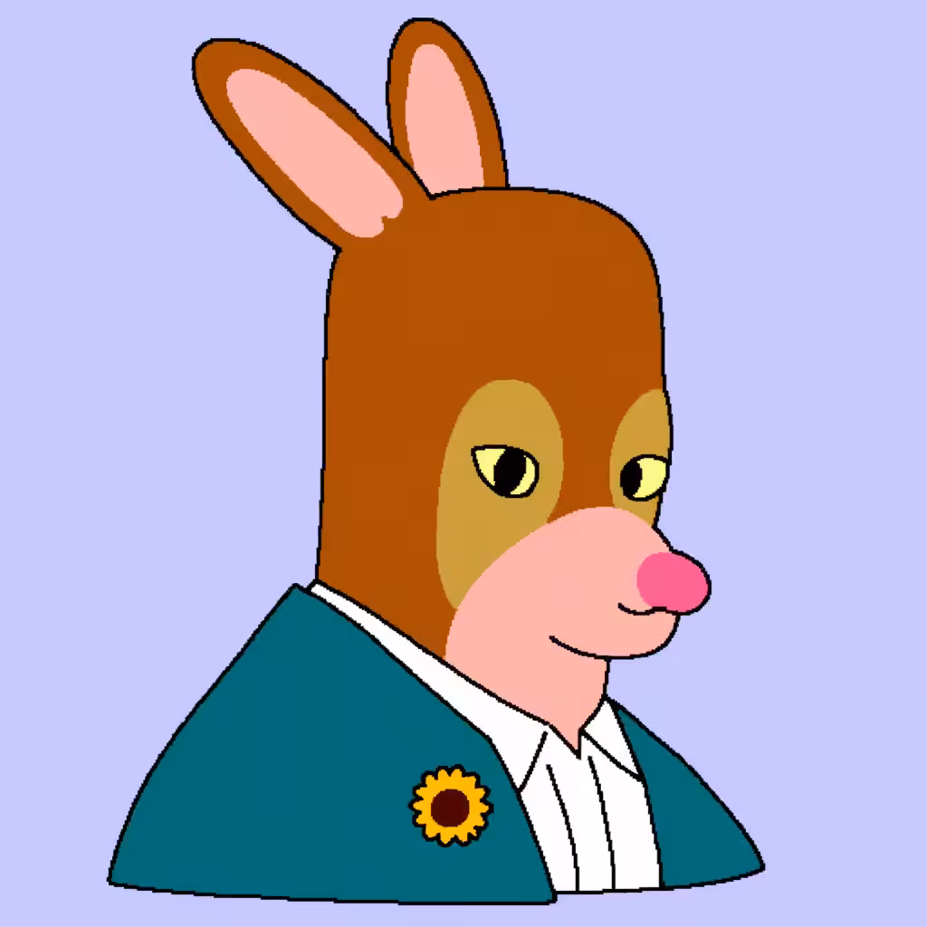TaxBuddy28