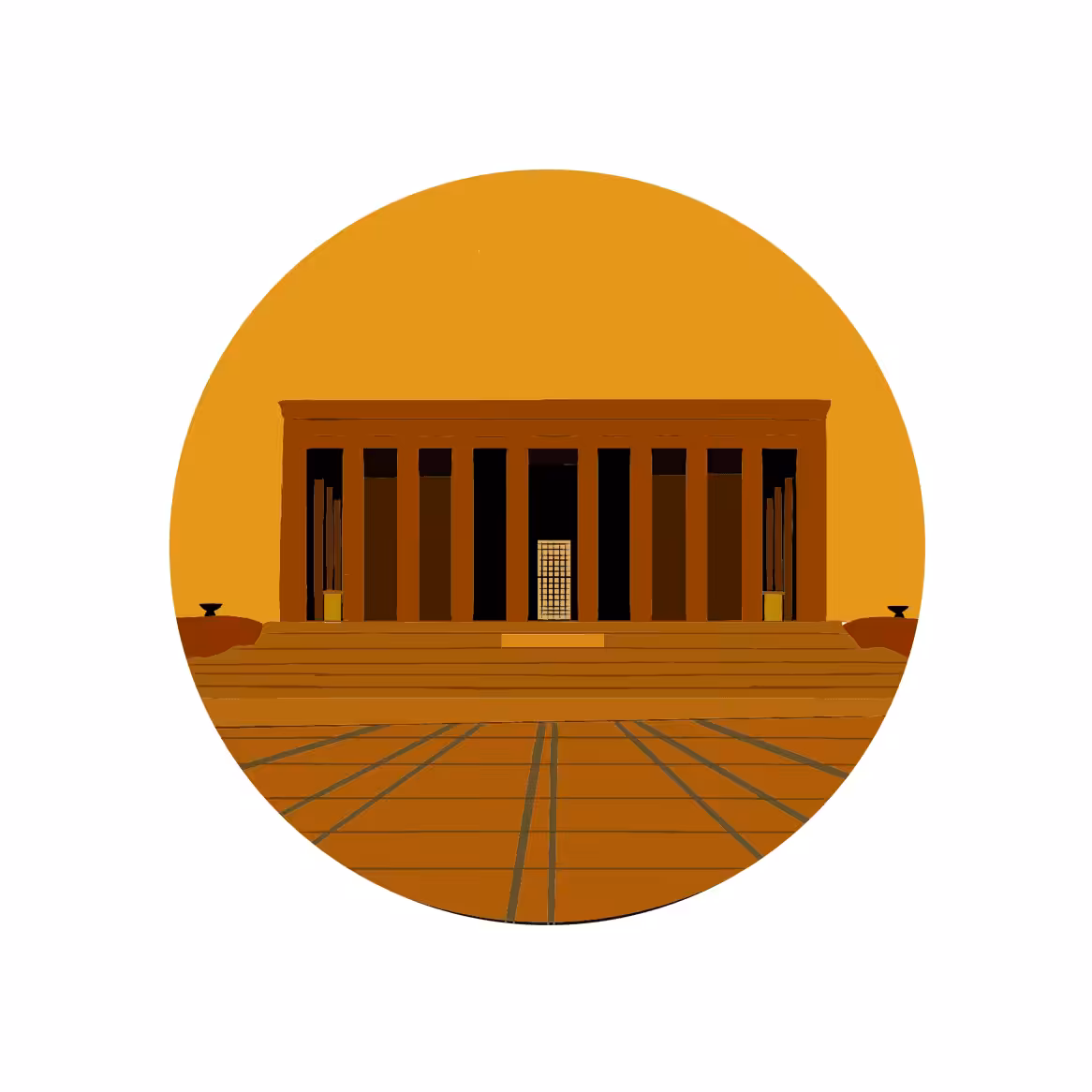 Anıtkabir