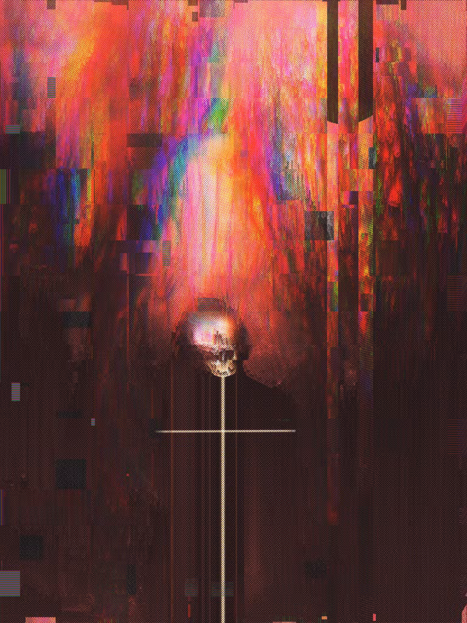 Heresy