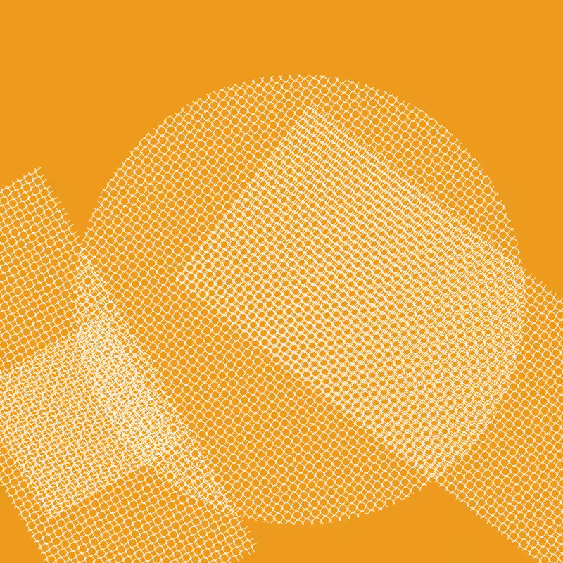 Imbri-shape #11