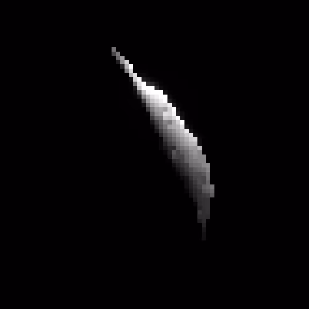 NEAR_EARTH_OBJ_03_09_2021