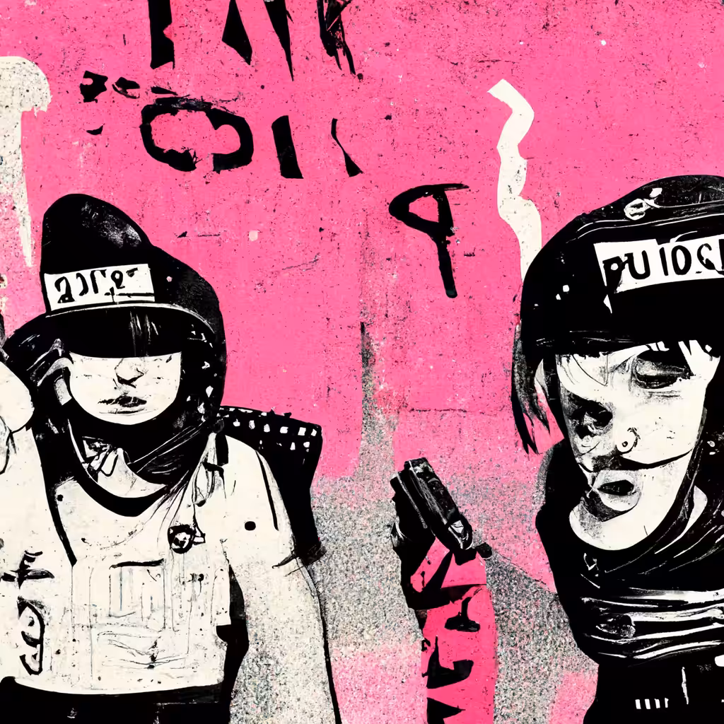 pico_punks - 3