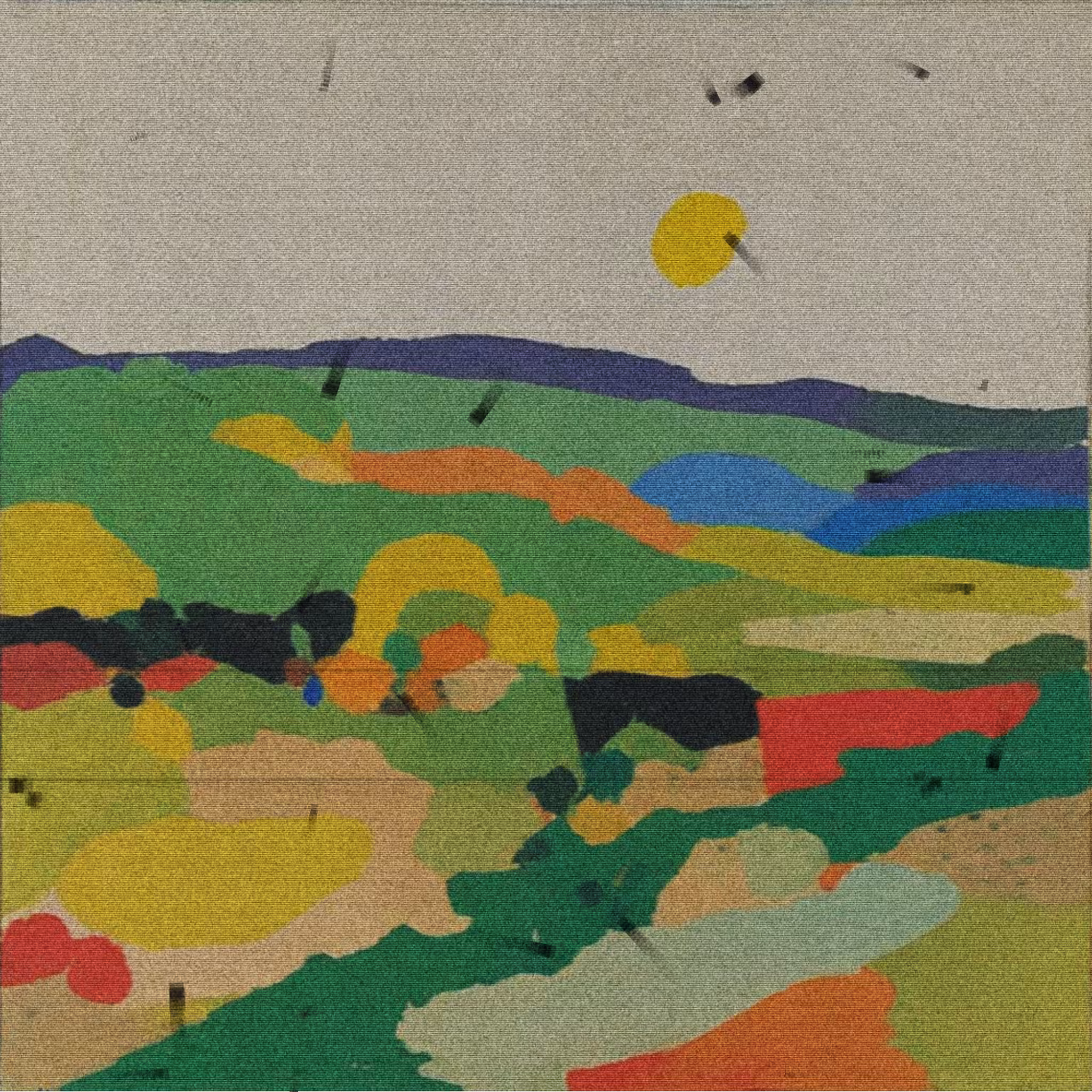 #67