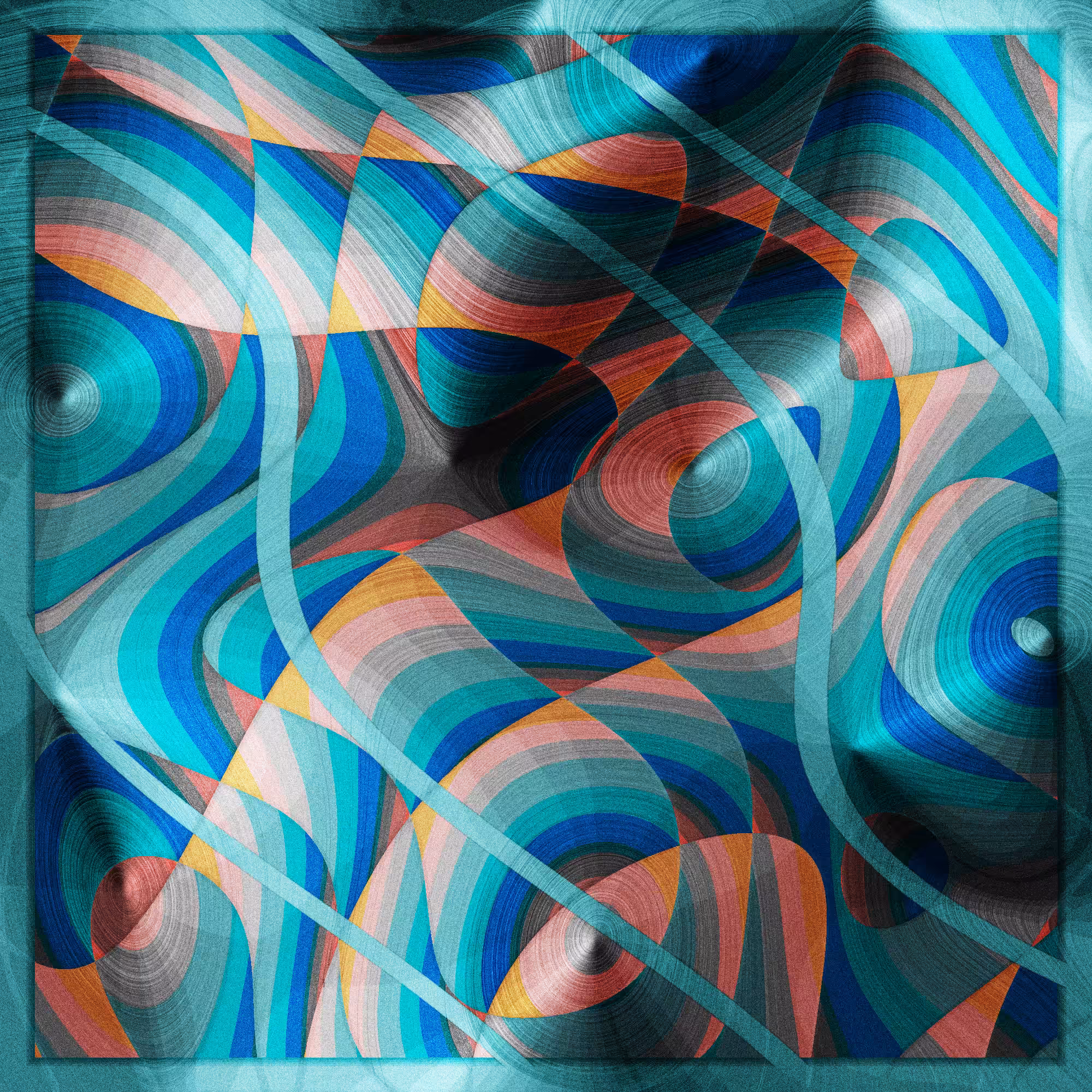 YANF #7