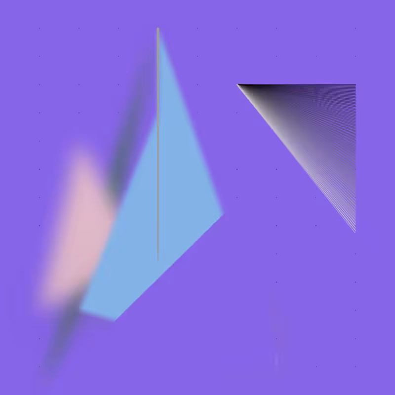 Origami #104
