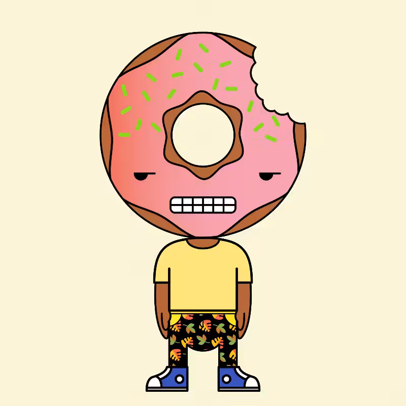 fx_doughs #3433
