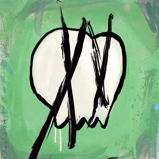 Emote #1158
