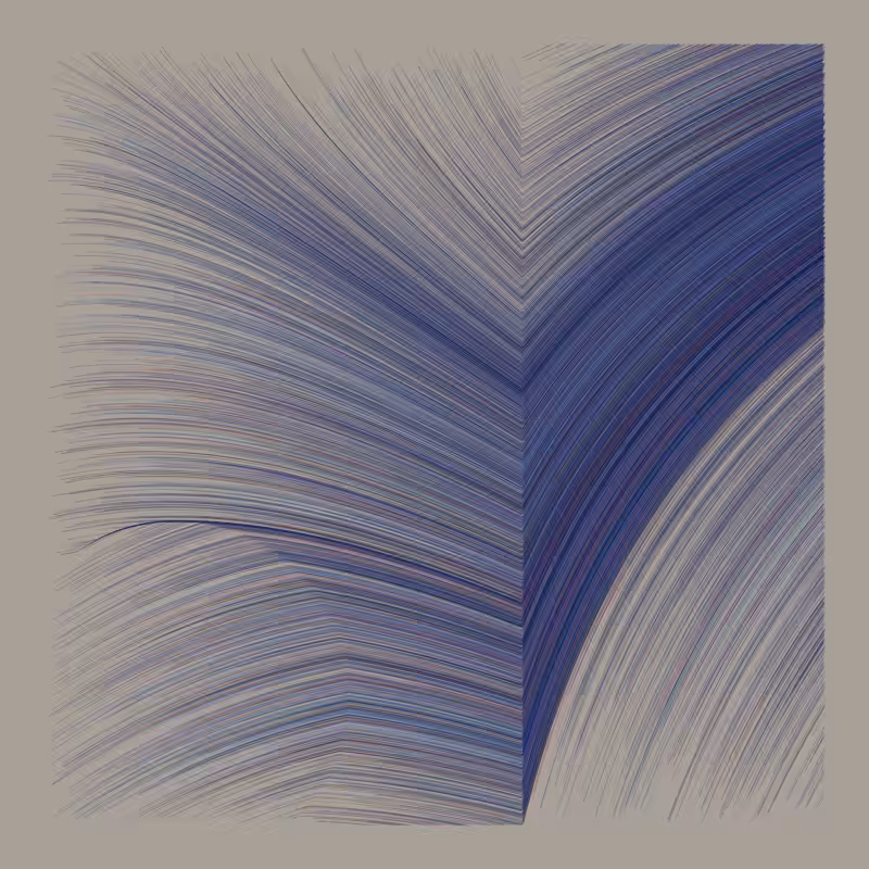 Traces #178