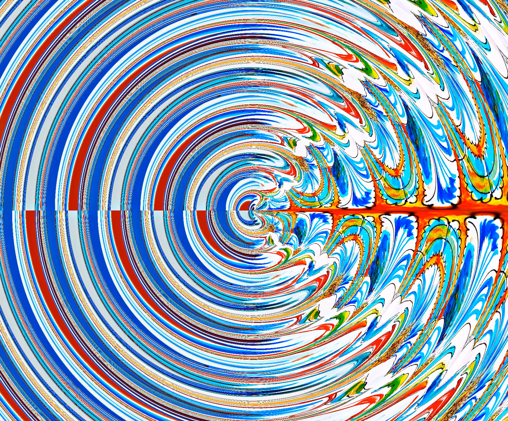 The Loop 68