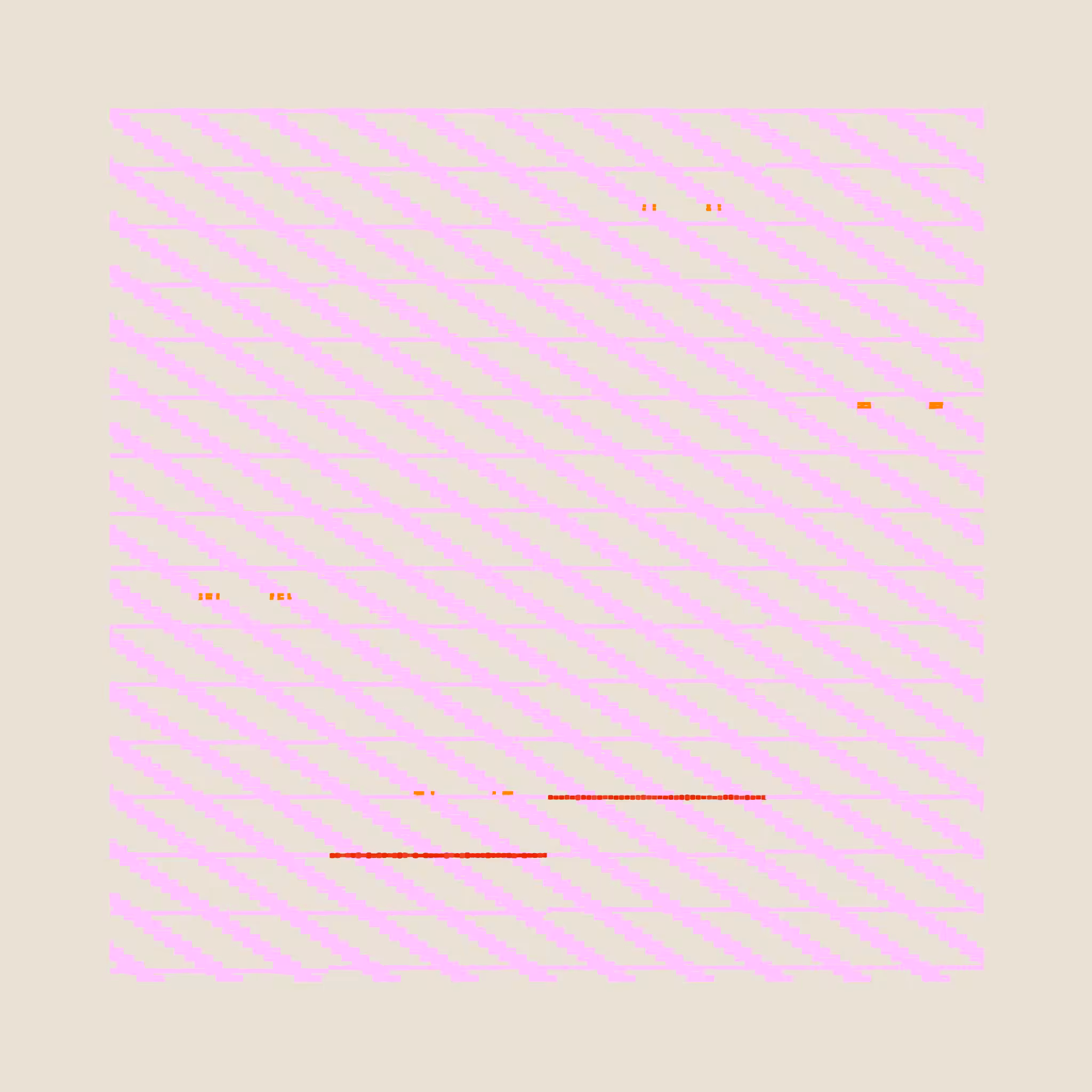 BITFRAMES: #1960