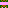 vadfad_8x8_4