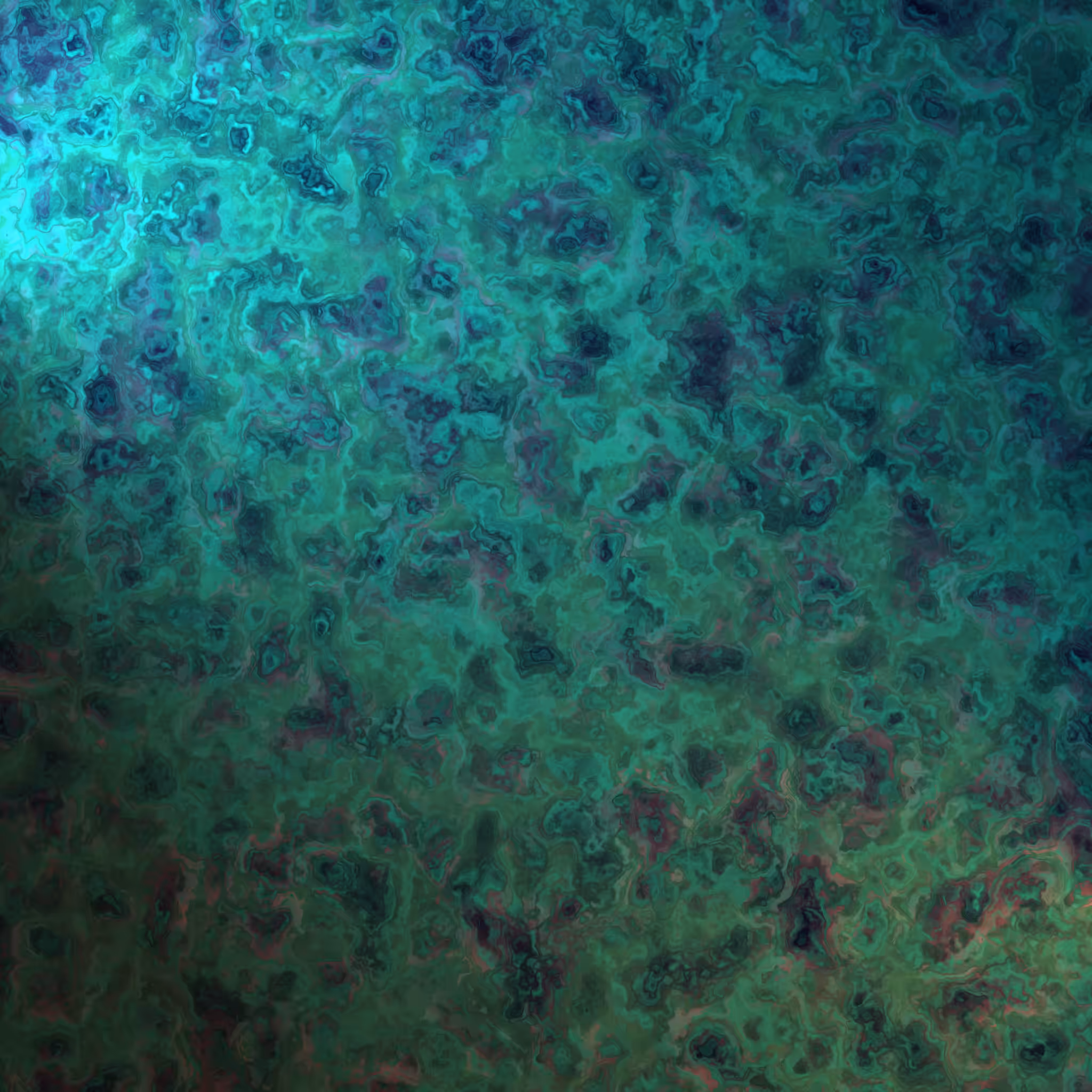 Solaris #21