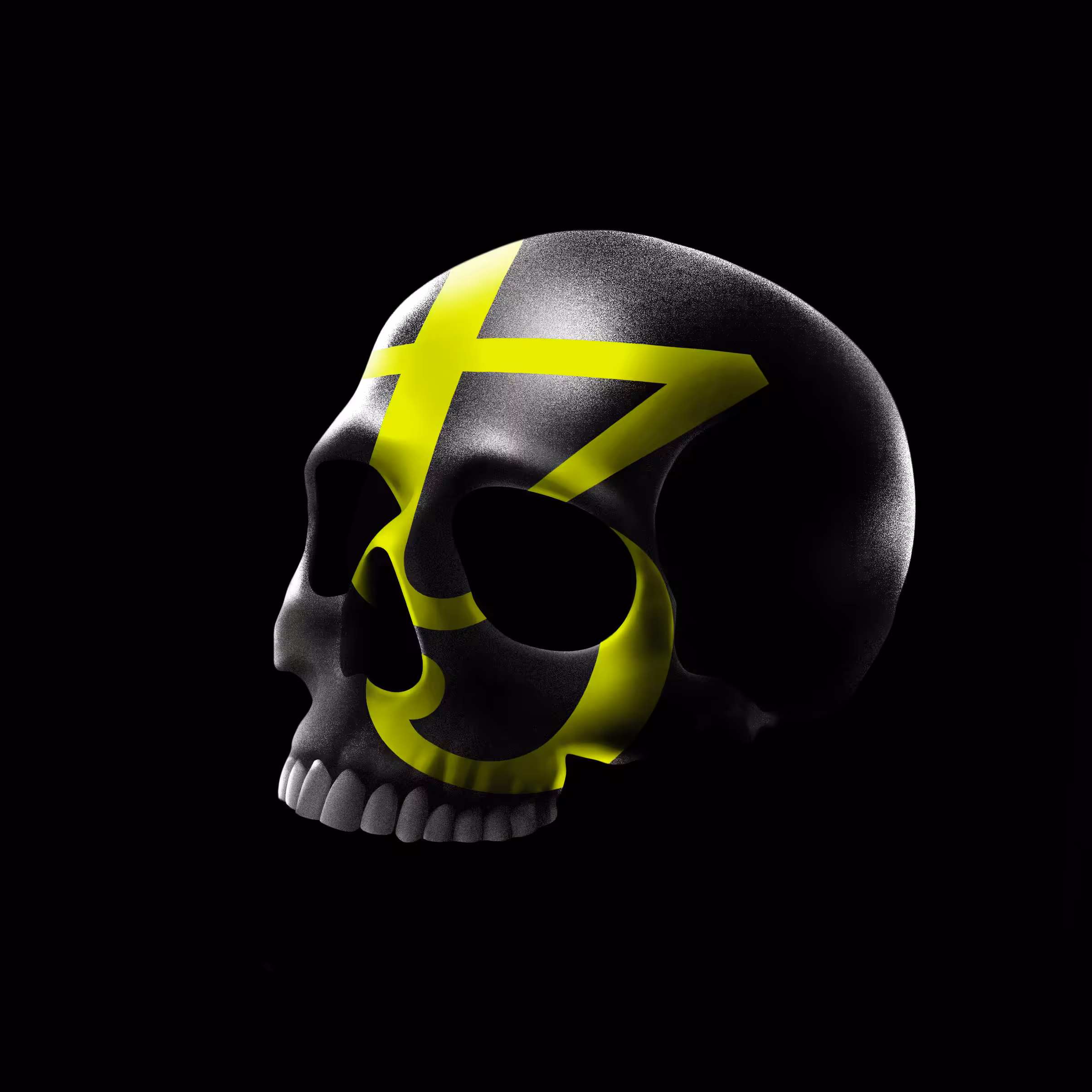 Afterlife #4